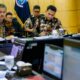 Inovasi Keterbukaan Informasi Publik di Tangerang Selatan