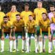 Jadwal Siaran Langsung Australia vs Cina di Kualifikasi Piala Dunia 2026