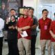 Kejagung Tangkap Tiga Hakim dan Satu Pengacara Terkait Suap 2 M lebih