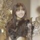 Lisa BLACKPINK Tampil Memukau di Victoria’s Secret Fashion Show 2024