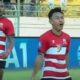 Madura United vs Psis: Laskar Sapeh Kerrab Tundukkan PSIS 2-0 di Liga 1 2024-2025