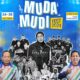 Muda Mudi Fest 2024: Festival Seru untuk Generasi Muda di Tangerang!