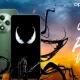 Oppo Indonesia dan Sony Pictures Kolaborasi Sambut Venom: The Last Dance