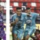 PSBS Biak vs Semen Padang: Comeback Dramatis, PSBS Biak Tundukkan Semen Padang 3-2 di BRI Liga 1