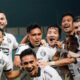 PSIS vs Persija Jakarta: Macan Kemayoran Gulung 9 Pemain PSIS 2-0 di BRI Liga 1