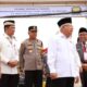 Pencanangan Universitas Syekh Nawawi dan RSI Syekh Nawawi Banten di Kabupaten Tangerang