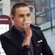 Liam Payne Died, Dugaan Penyebab Bintang One Direction Jatuh Dari Balkon Hotel