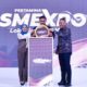 Pertamina SMEXPO 2024: Pameran UMKM Terbesar di Mall Kota Kasablanka Jakarta