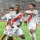 Peru vs Uruguay: La Bicolor Ciptakan Kejutan dengan Kalahkan Uruguay 1-0 di Kualifikasi Piala Dunia 2026