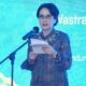 Pesona Wastra Jawa Barat 2024: Mendorong UMKM dan Fesyen Tradisional