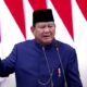 Pidato Pertama Presiden Prabowo Subianto: Komitmen Menuju Swasembada Pangan dan Energi untuk Indonesia