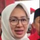 Profil Airin Rachmi Diany: Calon Gubernur Banten 2024