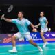 Rehan/Lisa Tersingkir di 16 Besar Denmark Open 2024 Usai Kalah dari Wakil Hong Kong