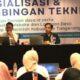 60 Operator Desa di Tangerang Ikuti Bimtek Pembuatan Domain Desa.id dan Pemanfaatan Website dan Layanan Digital