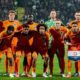 Belanda Gulung Gibraltar 6-0, Kokoh di Posisi Kedua Klasemen Kualifikasi EURO 2024