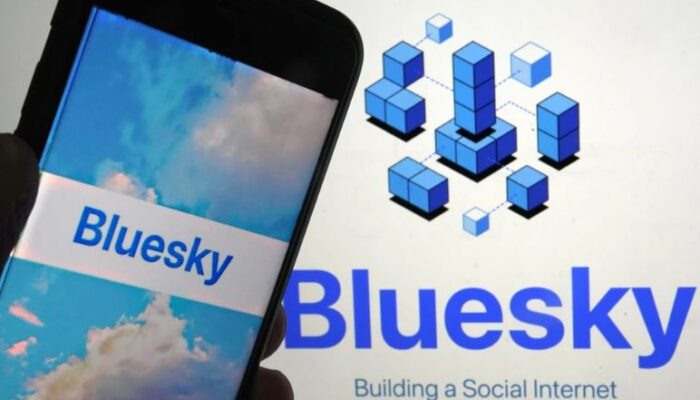 Bluesky: Platform Media Sosial Alternatif yang Tumbuh Pesat