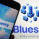 Bluesky: Platform Media Sosial Alternatif yang Tumbuh Pesat