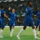 Chelsea vs FC Noah: The Blues Bantai Noah 8-0, Puncaki Klasemen UEFA Conference League