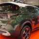 Citroen e-C3 Aircross 2025: SUV Listrik Kompak yang Nyaman dan Terjangkau