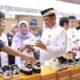 GTG Sneakers Day 2024: Mendorong Kreativitas dan Kebangkitan Industri Sepatu Lokal Tangerang