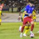 Gol Ricardo Pepi Antar AS Menang 1-0 atas Jamaika di Liga Bangsa-Bangsa CONCACAF