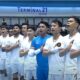 Indonesia vs Vietnam: Timnas Futsal Indonesia Bungkam Vietnam 2-0, Raih ASEAN Futsal Championship 2024