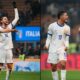 Italia vs Prancis: Kemenangan Dramatis 1-3 di UEFA Nations League 2024/2025