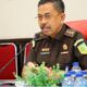 JAM-Pidum Setujui Penyelesaian 10 Kasus Pidana dengan Restorative Justice, Salah Satunya Perkara Pencurian di Blora