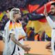 Jerman vs Bosnia dan Herzegovina: Der Panzer Bantai Bosnia 7-0 di UEFA Nations League 2024/2025