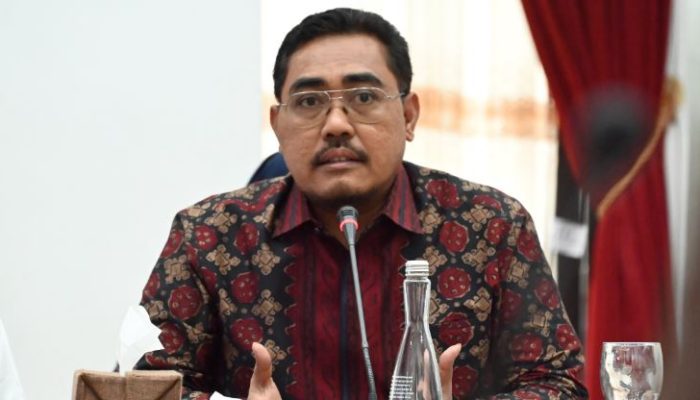 Kenaikan PPN 12%, Jazilul Fawaid Minta Kajian Matang