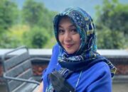 Kenali Kanker Dinding Rahim, Pernah diidap Artis Dina Mariana