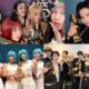 Korea Grand Music Awards 2024 (KGMA): Momen Bersejarah di Industri Musik K-Pop