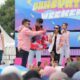 Kota Tangerang Sukses Jadi Lokasi Strategis Event Nasional dan Internasional, RCTI Gelar Dahsyatnya Weekend