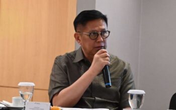 Mulyadi Kritik Pembayaran QR Code Pertalite, Sebut Mekanisme Subsidi Perlu Disederhanakan