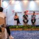 Pertamina Meluncurkan 30 Tim Terbaik dalam Demoday Pertamuda Seed and Scale 2024