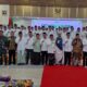 Pj Sekda Kabupaten Tangerang Hadiri Pelantikan Pengurus Cabang NU Masa Khidmat 2024-2029