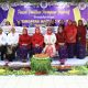 12 Juara Terpilih Pada Pemilihan Perempuan Inspiratif Kabupaten Tangerang 2024