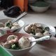 5 Tempat Makan Bakso Enak dan Viral di Tangerang, Wajib Coba!