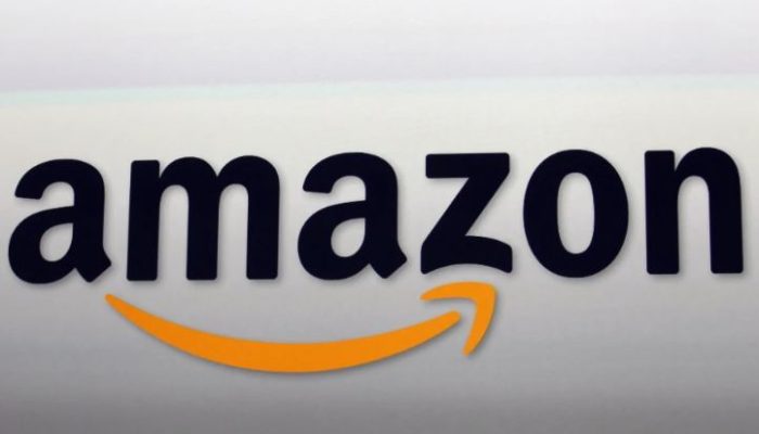 AWS Investasikan $10 Miliar untuk Pusat Data di Ohio