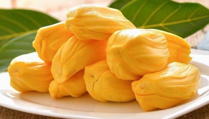 Cek Fakta! Makan Buah Nangka Bisa Turunkan Gula Darah