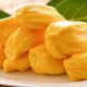 Cek Fakta! Makan Buah Nangka Bisa Turunkan Gula Darah