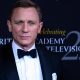 Daniel Craig Ungkap Film James Bond yang Paling Ia Dibenci