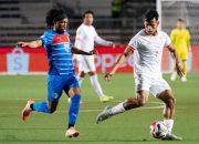 Filipina vs Myanmar: Berbagi Poin dalam Hasil Imbang 1-1 di ASEAN Mitsubishi Electric Cup™ 2024