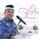 Jambore Sanitasi SMP 2024 Tangerang: Edukasi Hidup Bersih dan Sehat