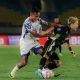 Laga PSS vs PSIS di BRI Liga 1 2024-2025: Derby Jawa Tengah Berakhir 2-1 untuk Kemenangan PSS Sleman