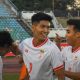 Myanmar vs Laos: Dramatis Kalahkan Laos 3-2, Pertahankan Harapan Semifinal ASEAN Mitsubishi Electric Cup 2025