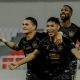 PSIS vs Bali United: Laga Seru Mahesa Jenar Di Pekan Ke-14 Liga 1 2024/2025