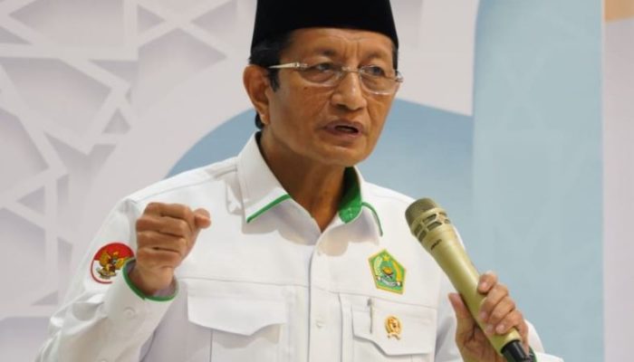 Pemerintah Upayakan Penurunan Biaya Haji 2025 Tanpa Mengurangi Kualitas Pelayanan