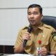 Pemprov Riau Terima Rekomendasi UMK 2025, UMK dan UMSP Siap Ditetapkan