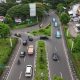 Peningkatan Infrastruktur Jalan dan Drainase di Tangerang Selatan 2024: Program Pemkot untuk Kenyamanan Masyarakat